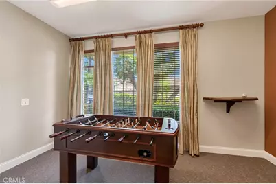 375 Central #8, Riverside, CA 92507 - Photo 31