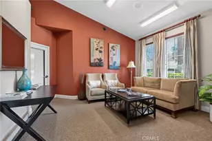 375 Central, Riverside, CA 92507 - Photo 35