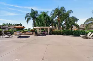 375 Central, Riverside, CA 92507 - Photo 29