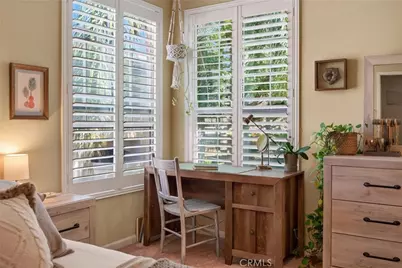 375 Central #8, Riverside, CA 92507 - Photo 15