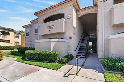 375 Central #8, Riverside, CA 92507 - Photo 25