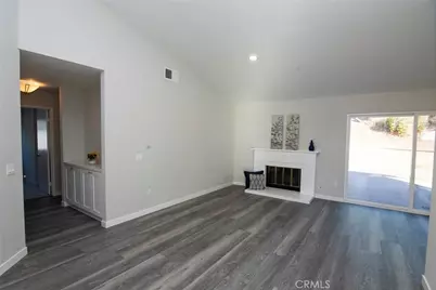 22788 Sweet Pea, Moreno Valley, CA 92557 - Photo 15