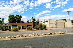 2251 Nice Ave, Mentone, CA 92359 - Photo 1