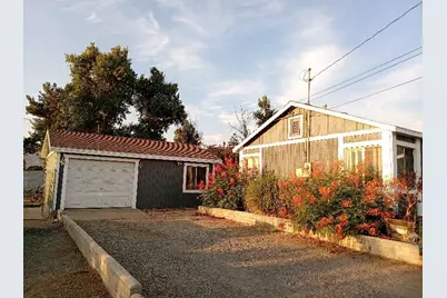2251 Nice Avenue, Mentone, CA 92359 - Photo 3