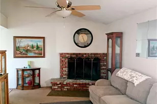 2251 Nice Ave, Mentone, CA 92359 - Photo 11