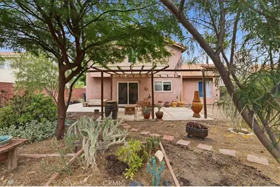 1547 Columbia Street, Redlands, CA 92374 - Photo 31