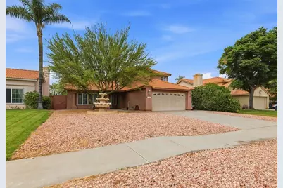 1547 Columbia Street, Redlands, CA 92374 - Photo 3