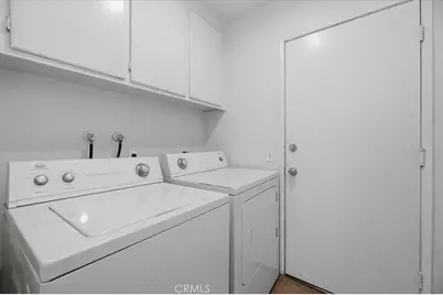 1547 Columbia Street, Redlands, CA 92374 - Photo 21