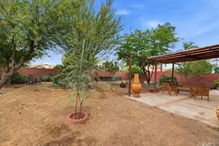 1547 Columbia St, Redlands, CA 92374 - Photo 33