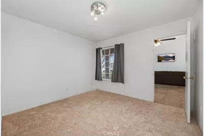 1547 Columbia Street, Redlands, CA 92374 - Photo 19