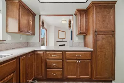 1547 Columbia Street, Redlands, CA 92374 - Photo 15