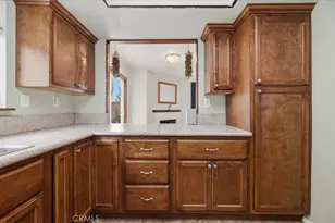 1547 Columbia St, Redlands, CA 92374 - Photo 15