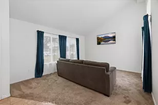 1547 Columbia St, Redlands, CA 92374 - Photo 7