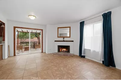 1547 Columbia Street, Redlands, CA 92374 - Photo 17