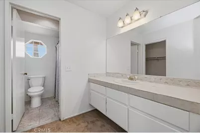 1547 Columbia Street, Redlands, CA 92374 - Photo 25