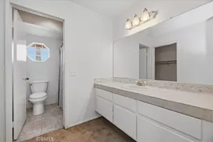 1547 Columbia St, Redlands, CA 92374 - Photo 25