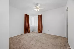1547 Columbia St, Redlands, CA 92374 - Photo 29