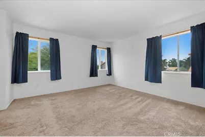 1547 Columbia Street, Redlands, CA 92374 - Photo 23