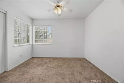 1547 Columbia Street, Redlands, CA 92374 - Photo 27