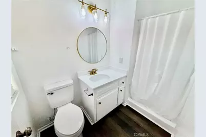 542 N Girard, Hemet, CA 92544 - Photo 13