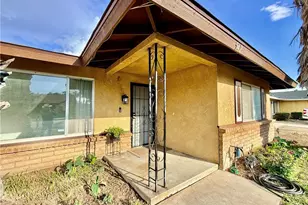 542 N Girard, Hemet, CA 92544 - Photo 5