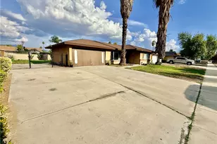 542 N Girard, Hemet, CA 92544 - Photo 3