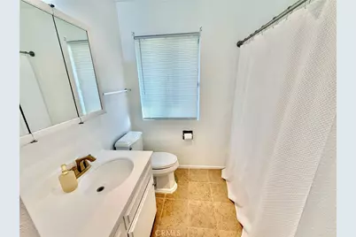 542 N Girard, Hemet, CA 92544 - Photo 15