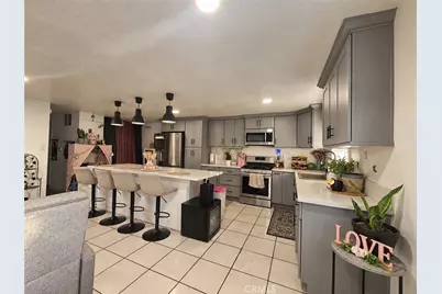 637 Brooks St #46, Ontario, CA 91762 - Photo 5