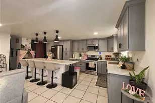 637 Brooks St, Ontario, CA 91762 - Photo 5