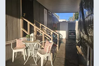 637 Brooks St #46, Ontario, CA 91762 - Photo 7