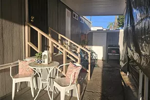 637 Brooks St, Ontario, CA 91762 - Photo 7