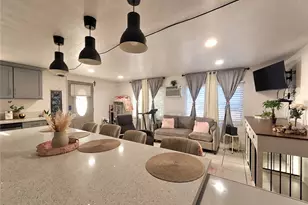 637 Brooks St, Ontario, CA 91762 - Photo 3