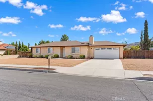 13383 Franceska, Apple Valley, CA 92308 - Photo 1