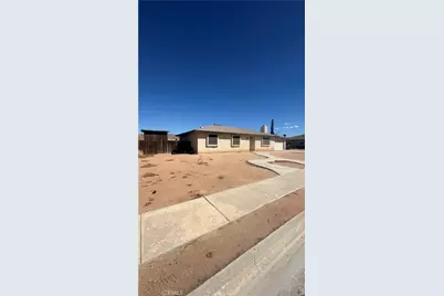 13383 Franceska, Apple Valley, CA 92308 - Photo 3