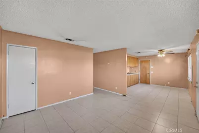 760 American Avenue, Beaumont, CA 92223 - Photo 7