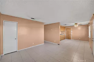 760 American Ave, Beaumont, CA 92223 - Photo 7