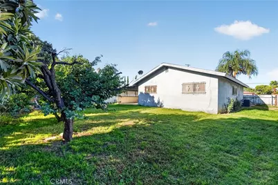 760 American Avenue, Beaumont, CA 92223 - Photo 29