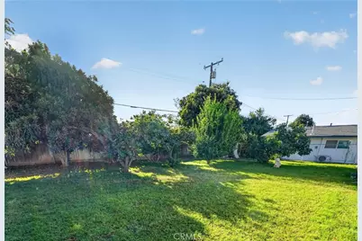 760 American Avenue, Beaumont, CA 92223 - Photo 27