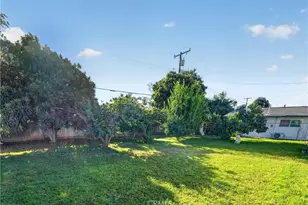 760 American Ave, Beaumont, CA 92223 - Photo 27