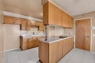 760 American Avenue, Beaumont, CA 92223 - Photo 11