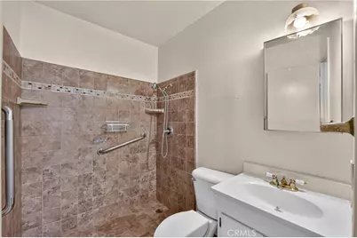 760 American Avenue, Beaumont, CA 92223 - Photo 19