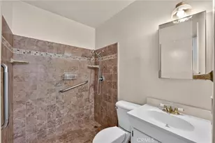 760 American Ave, Beaumont, CA 92223 - Photo 19