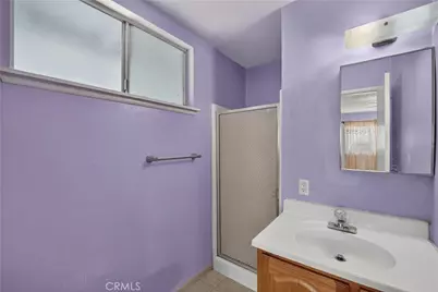 760 American Avenue, Beaumont, CA 92223 - Photo 23