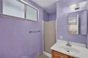 760 American Ave, Beaumont, CA 92223 - Photo 23