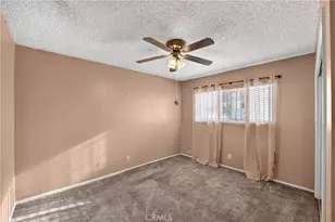 760 American Ave, Beaumont, CA 92223 - Photo 17