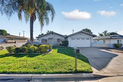 760 American Avenue, Beaumont, CA 92223 - Photo 1