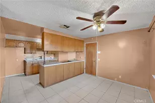 760 American Ave, Beaumont, CA 92223 - Photo 9