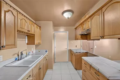 760 American Avenue, Beaumont, CA 92223 - Photo 13
