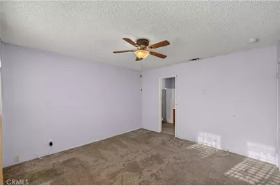760 American Avenue, Beaumont, CA 92223 - Photo 21