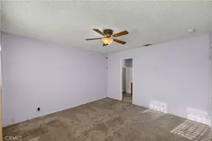 760 American Ave, Beaumont, CA 92223 - Photo 21